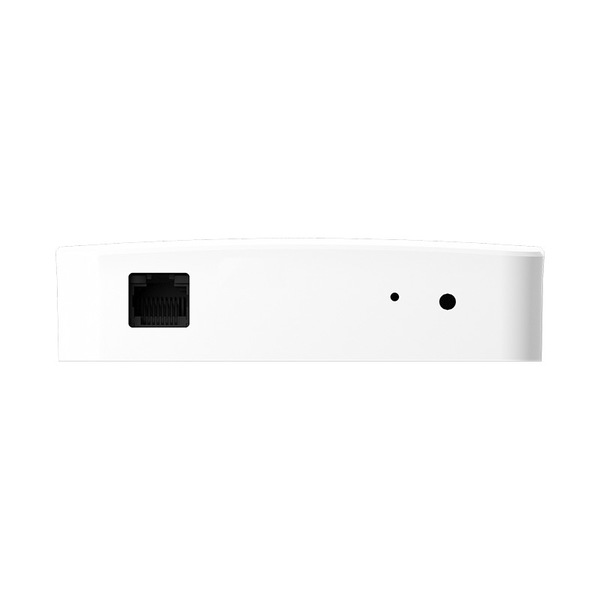 Lifesmart ls082wh av4