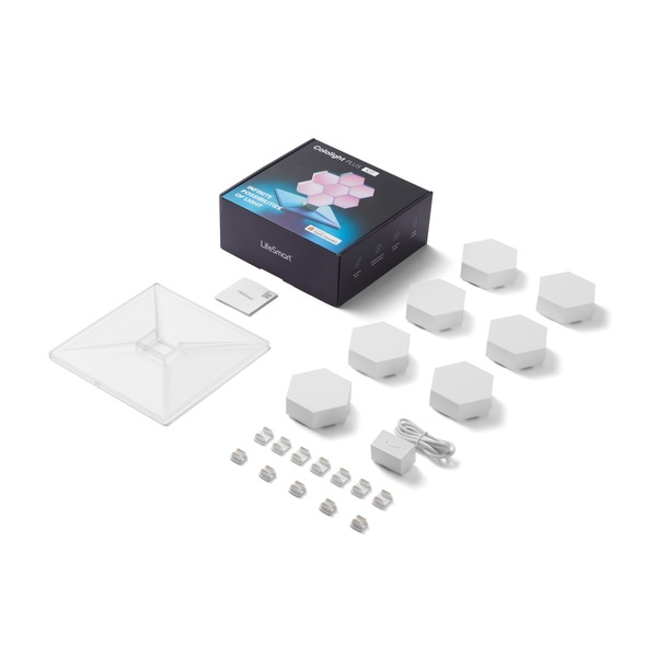 Lifesmart cololight plus av3