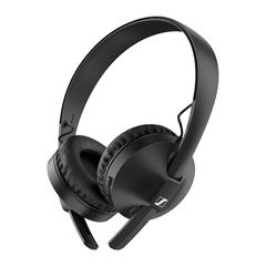Audífonos On-Ear Sennheiser HD 250BT
