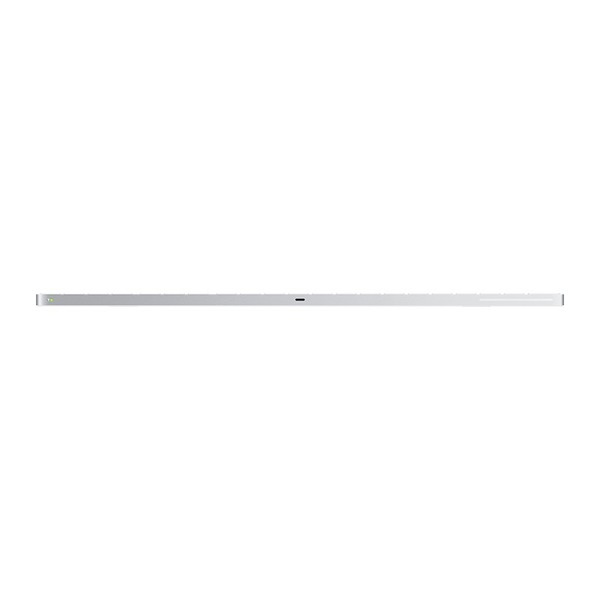 Apple acc mq052e av2