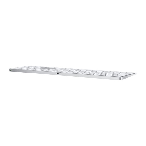 Apple acc mq052e av3