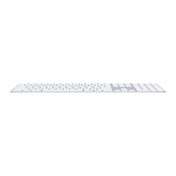 Apple acc mq052e av4