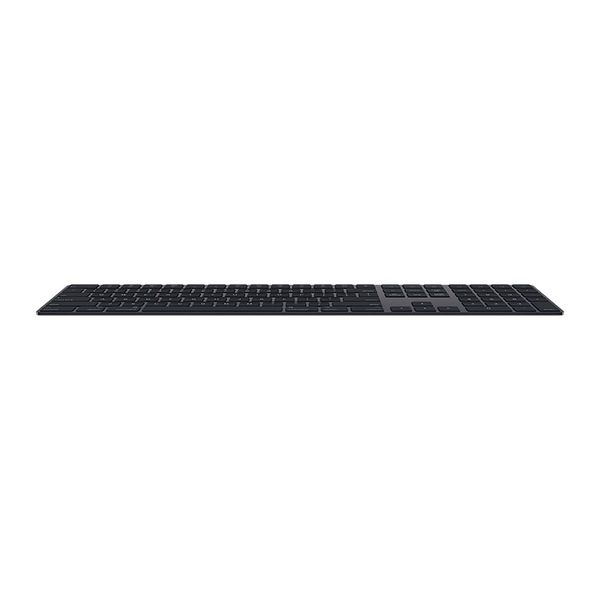 Apple acc mrmh2y av4