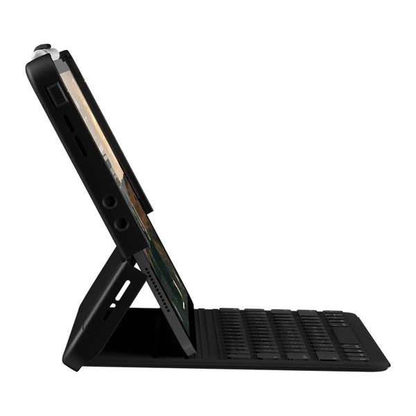 Uag 122068114040 av4