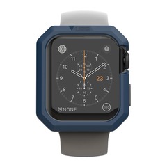 Funda UAG Civilian para Apple Watch