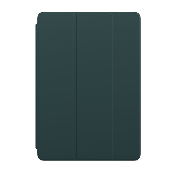 Apple mjm73
