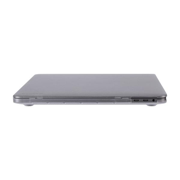 Incase inmb200679 clr 3