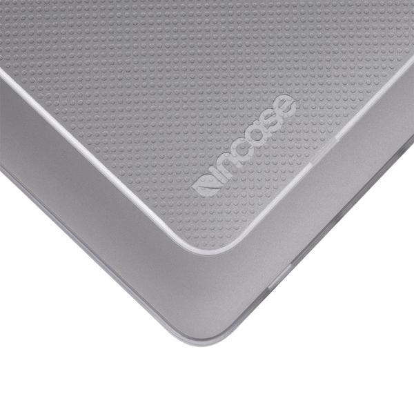 Incase inmb200679 clr 5