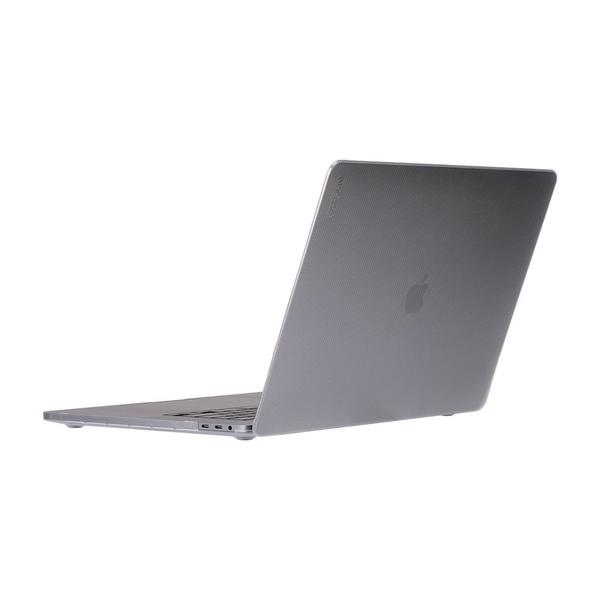 Incase inmb200679 clr 6
