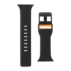 Correa de silicona UAG Civilian