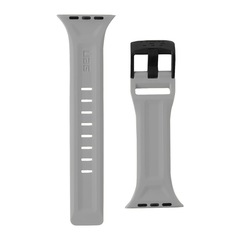 Correa de silicona UAG Scout