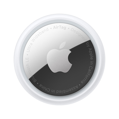 Apple AirTag - 1 unidad