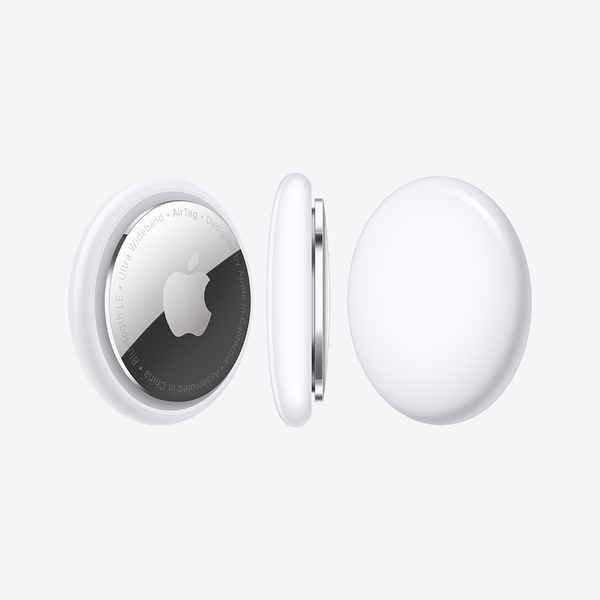 Apple airtag 3