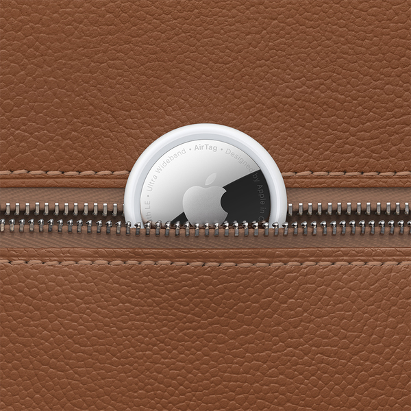 Apple airtag 4