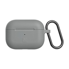 Funda UAG Dot para AirPods Pro (1ª generación)