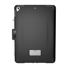 Funda UAG Scout para iPad de 10,2"