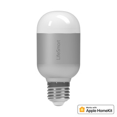 Ampolleta inteligente LifeSmart Blend