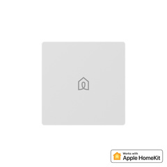 Botón programable LifeSmart Cube