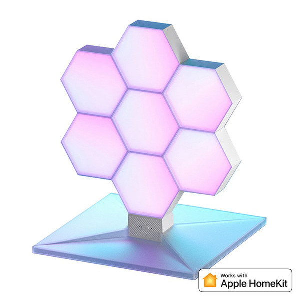 Lámpara LED inteligente LifeSmart Cololight Plus