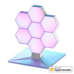 Lámpara LED inteligente LifeSmart Cololight Plus