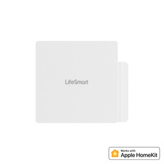 Sensor de acceso LifeSmart Cube