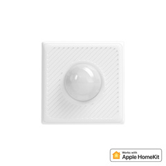 Sensor de movimiento LifeSmart Cube