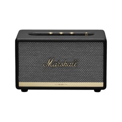 Parlante Bluetooth Marshall Acton II