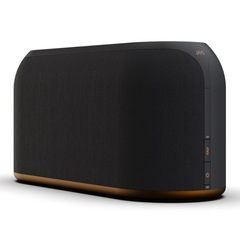 Parlante Wi-Fi Jays s-Living Three