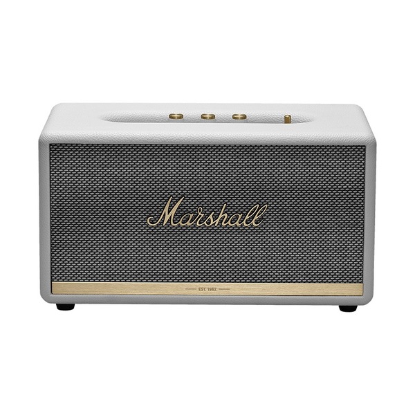 Marshall 1002487