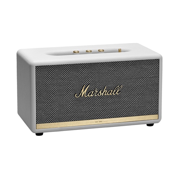 Marshall 1002487 av2