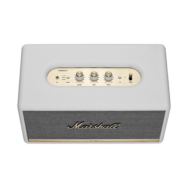 Marshall 1002487 av3