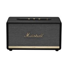 Parlante Bluetooth Marshall Stanmore II