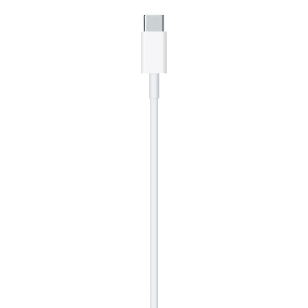 Apple lightning usb c 3