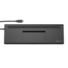 Dock USB-C Adam Elements CASA Pro