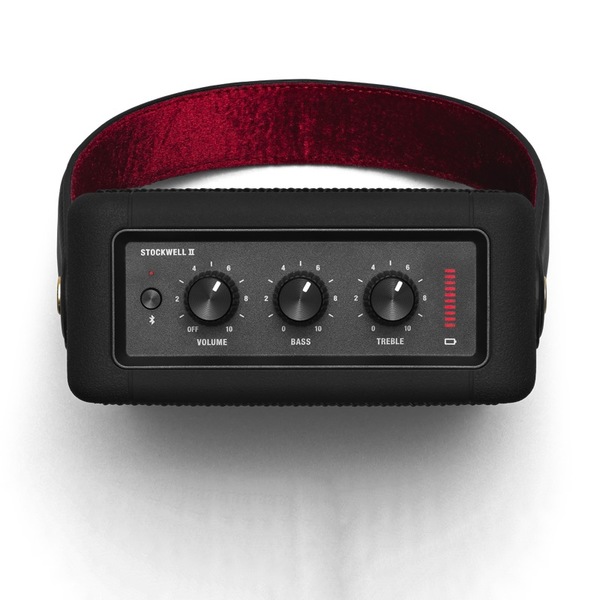 Marshall stockwell2 black 3