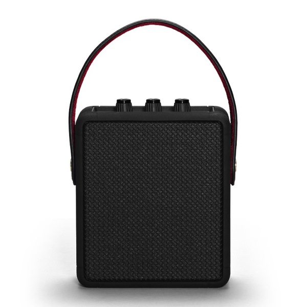 Marshall stockwell2 black 4