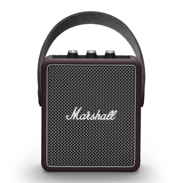 Marshall stockwell2 burgundy 1