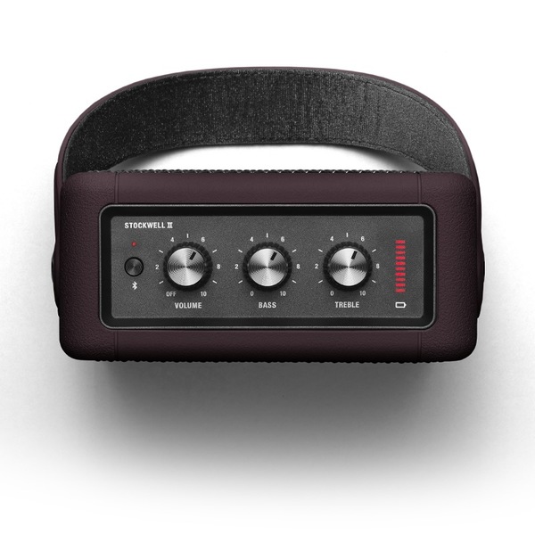 Marshall stockwell2 burgundy 3