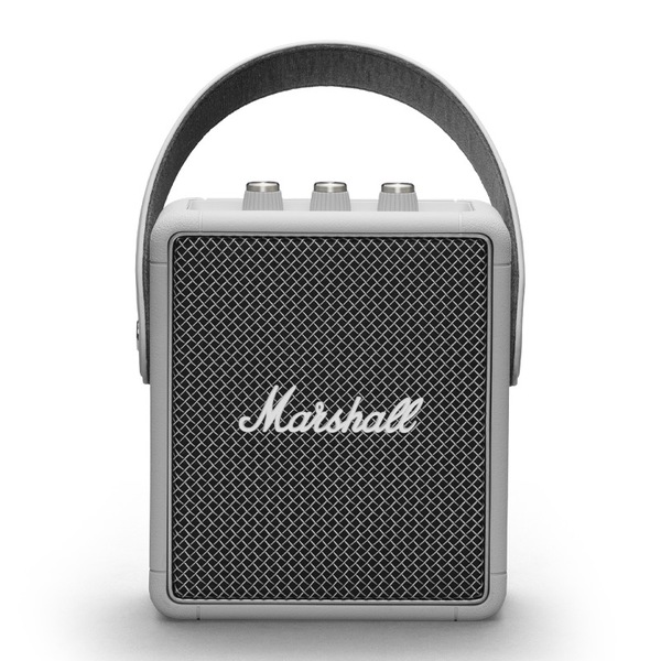 Marshall stockwell2 grey 1