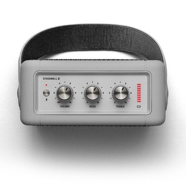 Marshall stockwell2 grey 3