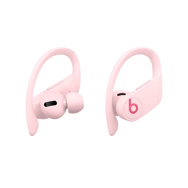 Beats mxy72 av1