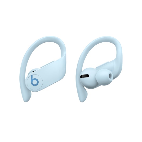 Beats mxy82