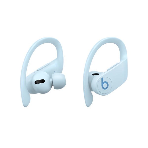 Beats mxy82 av1