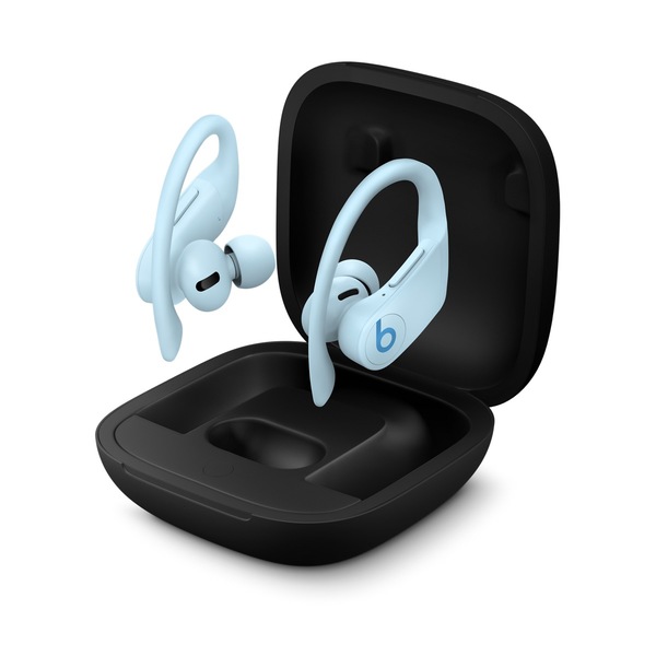 Beats mxy82 av3