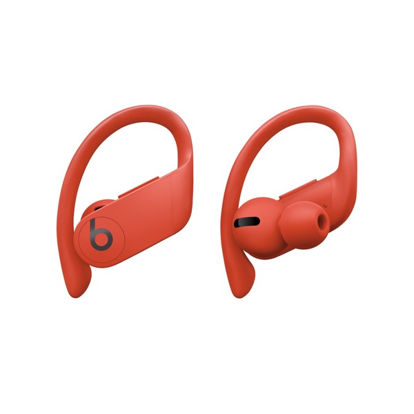 Beats mxya2