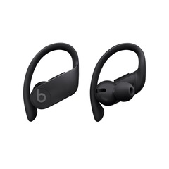 Audífonos Beats Powerbeats Pro
