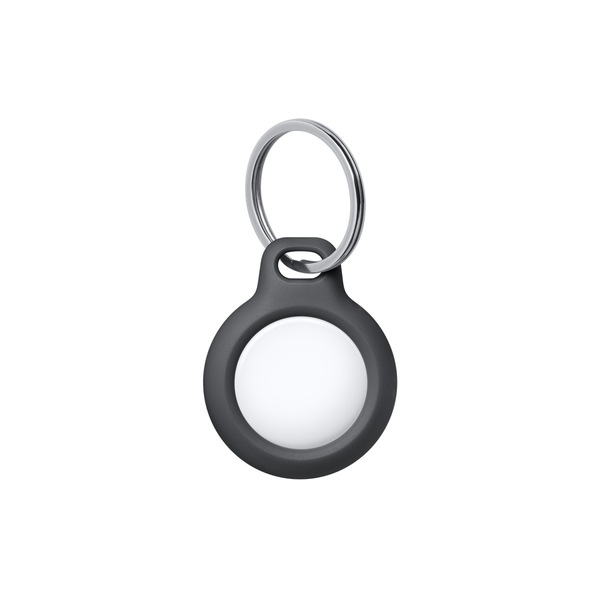 Belkin f8w973btblk 2