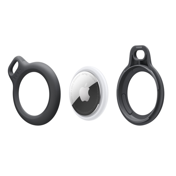 Belkin f8w973btblk 3