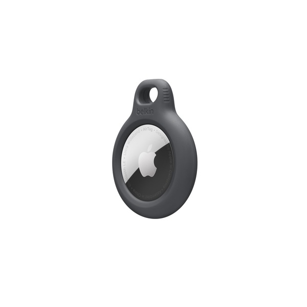 Belkin f8w973btblk 4