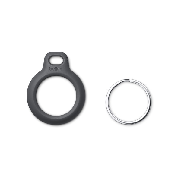 Belkin f8w973btblk 5